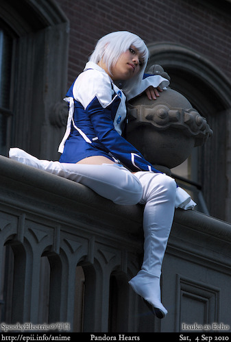 Pandora Hearts - Echo 1.small.jpg